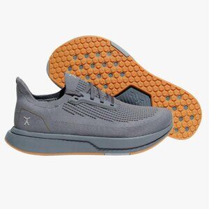FLUX FOOTWEAR